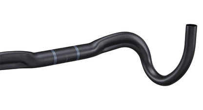 Guiador RITCHEY STREEM COMP
