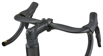 Avanço RITCHEY WCS SWITCH 6°