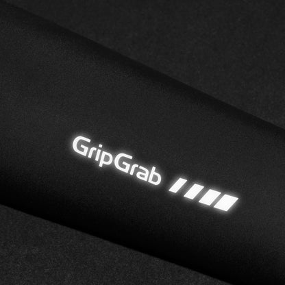 Manguitos GRIPGRAB PACR SPRING AUTUMN pretos