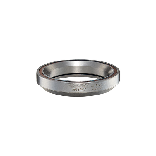 Rolamento de direção RITCHEY WCS 41.0/30.15/7mm 45°/45°