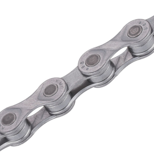 Corrente 9V para bicicleta elétrica KMC e9 EPT