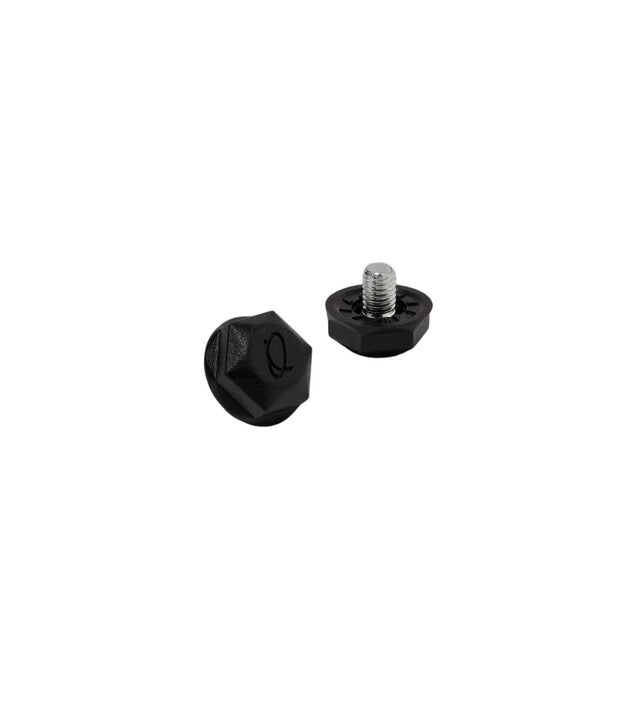 Pregos QUOC 6,5mm / 11mm