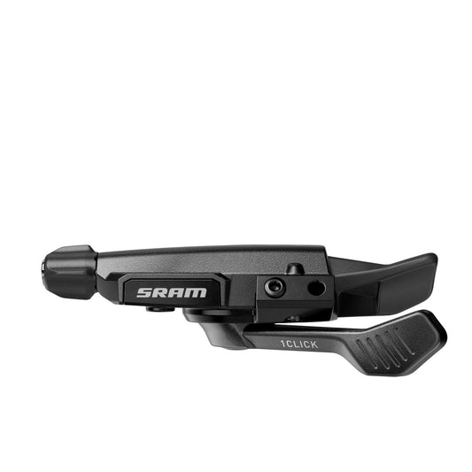 SRAM EAGLE 90 T-TYPE 12V Single Click VAE mudança de velocidades para a direita