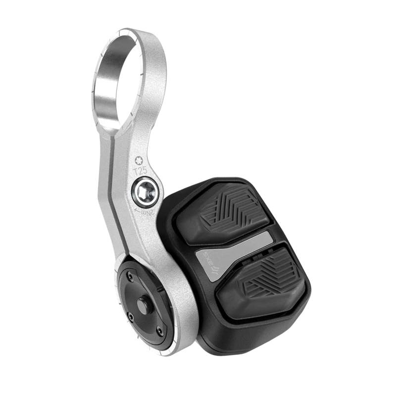 Pacote de TRANSMISSÃO SRAM EAGLE T-TYPE 1987 - Edição Limitada