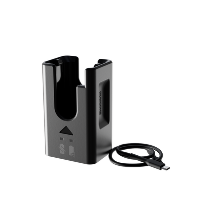 Carregador de Bateria SHIMANO EC-EN100