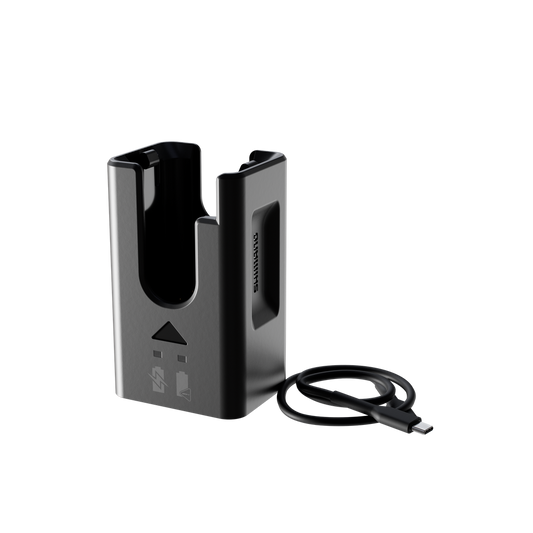 Carregador de bateria SHIMANO EW-PS300 Di2