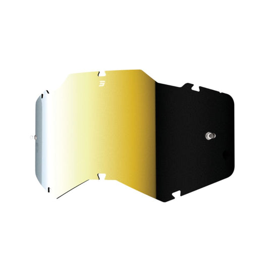 Ecran SHOT Assault 2.0 / Iris 2.0 Irridium As/Af Or