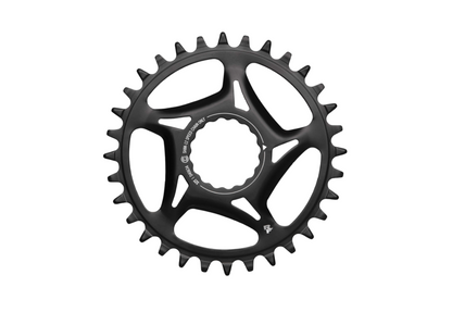 Prato Mono RACE FACE SHIMANO CINCH 12V Direct Mount