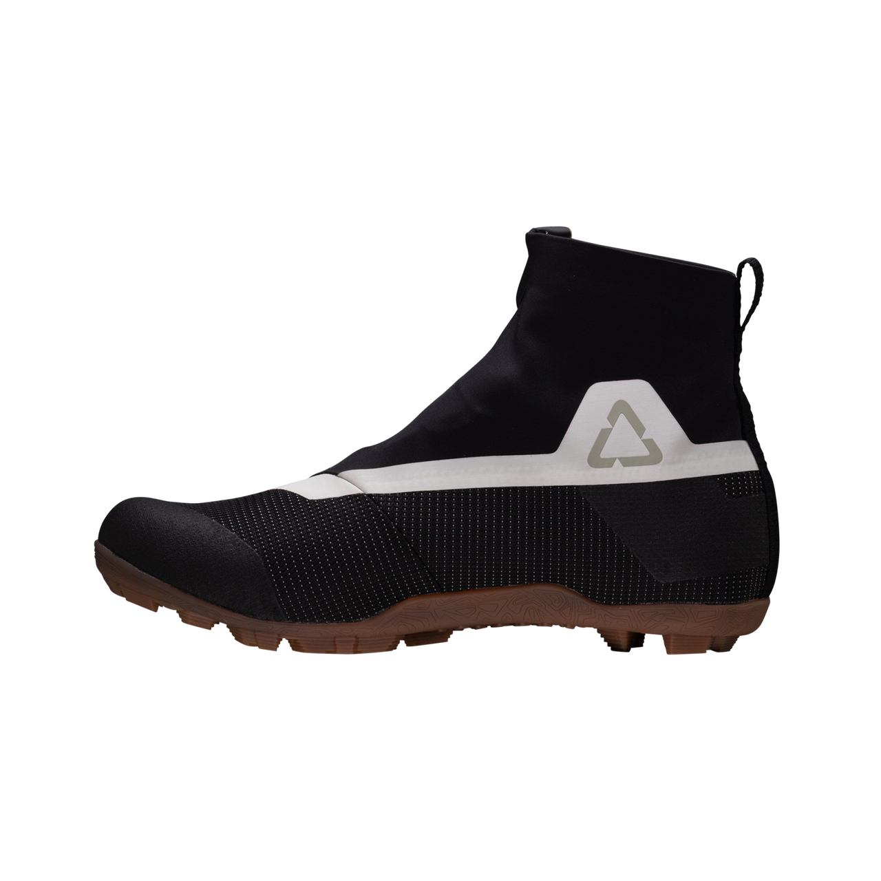 LEATT HYDRADI PRO CLIP 8.0 BOA WINTER Sapatos de BTT Preto