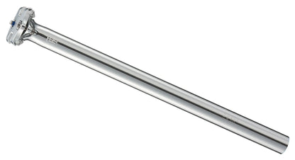 Canote de Selim RITCHEY CLASSIC ZERO Direito