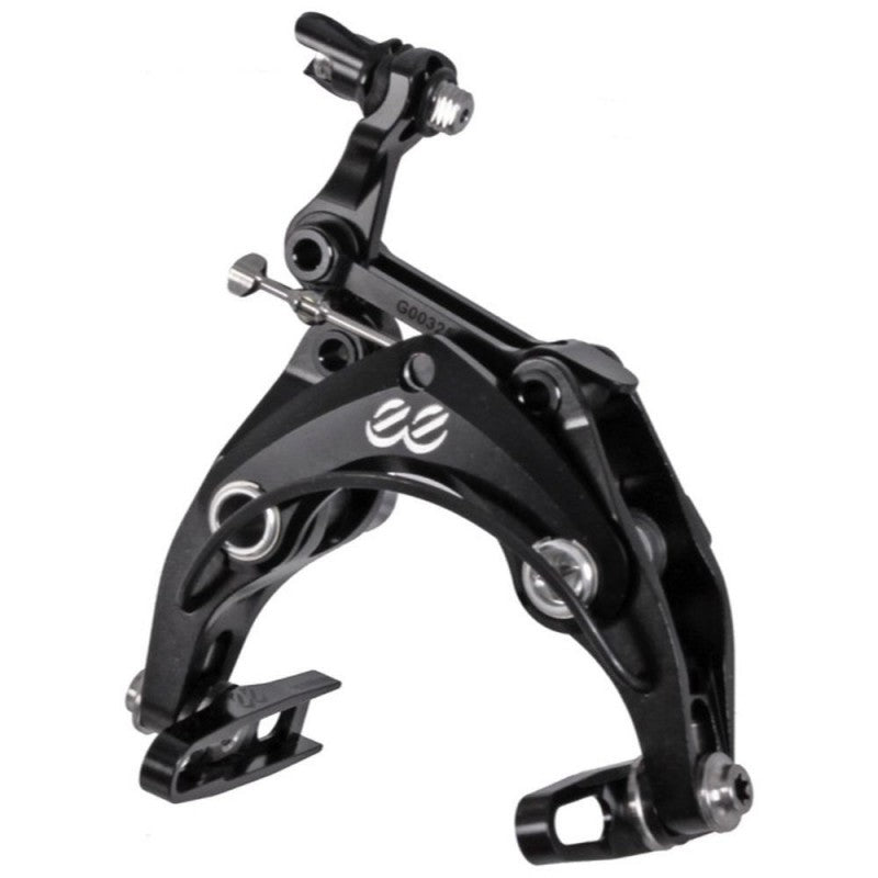 Pinça de travão dianteira de montagem direta CANE CREEK EEBRAKE
