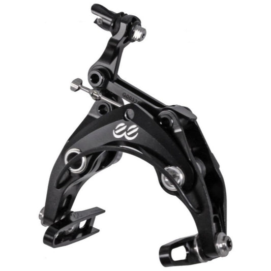 Pinça de travão dianteira de montagem direta CANE CREEK EEBRAKE