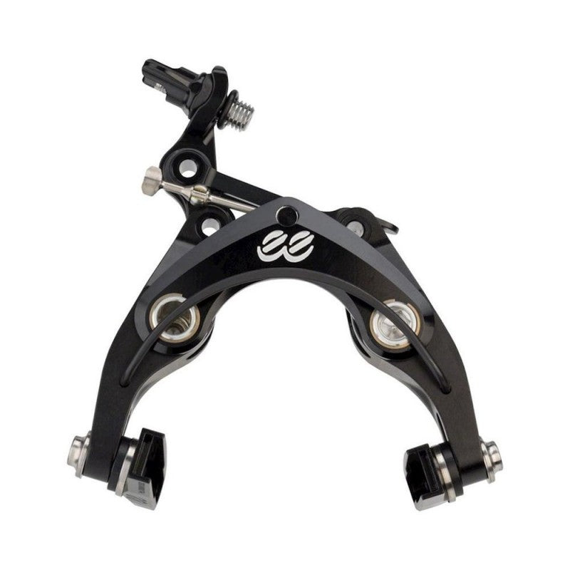 Pinça de travão traseira de montagem direta CANE CREEK EEBRAKE