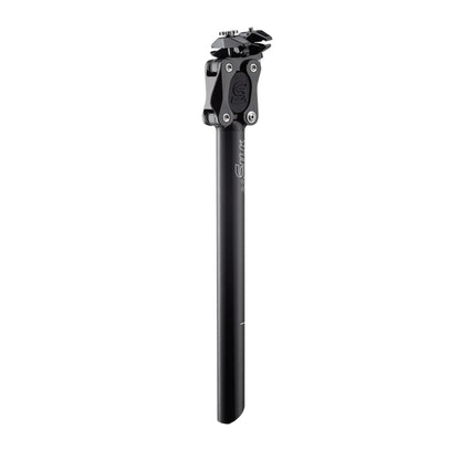 Selim Suspenso CANE CREEK EESILK + CARBON 35 mm