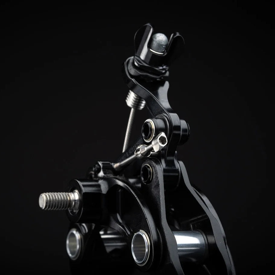 Pinça de travão traseira CANE CREEK EEBRAKE Regular
