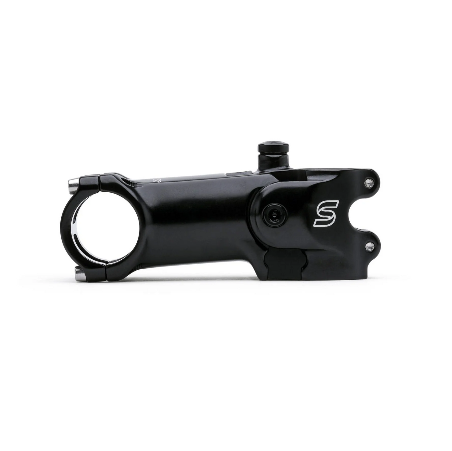 CANE CREEK EESILK haste Preto