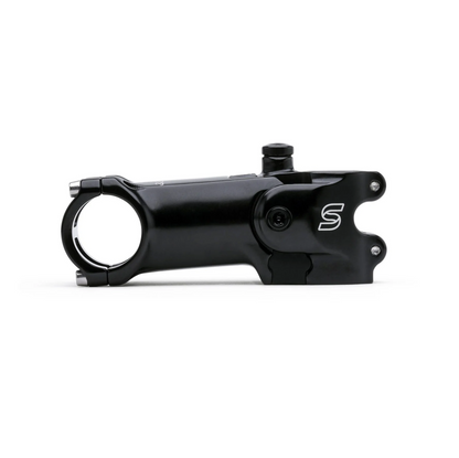 Mesa de Suspensão CANE CREEK EESILK CS Preto