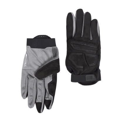 Luvas ENDURA LOOP Cinzento