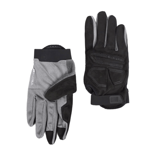 Luvas ENDURA LOOP Cinzento 2025