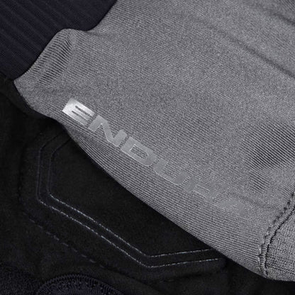 Luvas ENDURA LOOP Cinzento