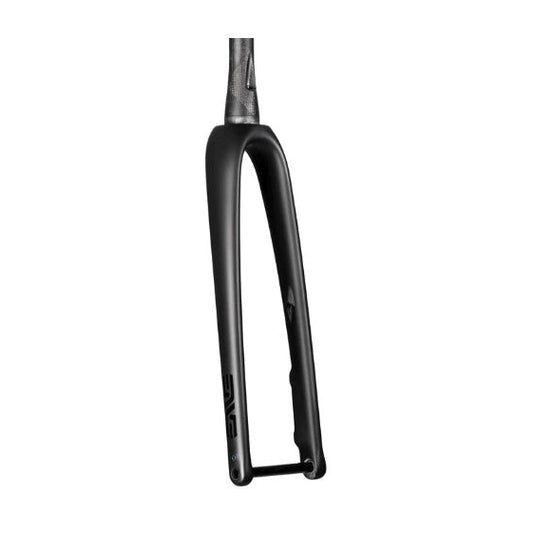 Forquilha cónica ENVE ALLROAD IN-ROUTE com 47 mm de desvio