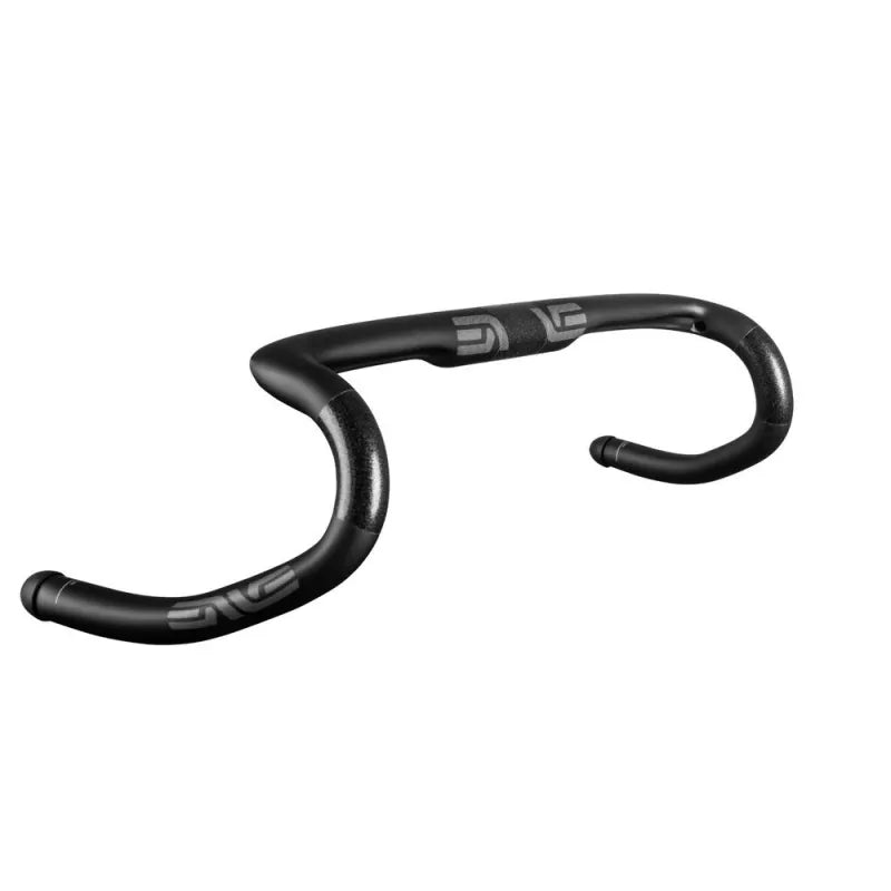 Cabide ENVE GRAVEL