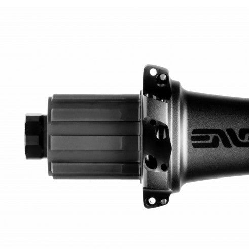 Kit de catraca ENVE INNERDRIVE SS S11