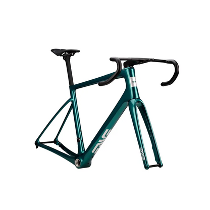 Kit Quadro ENVE FRAY Verde