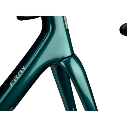 Kit Quadro ENVE FRAY Verde