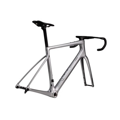 Kit Quadro ENVE FRAY Cinzento