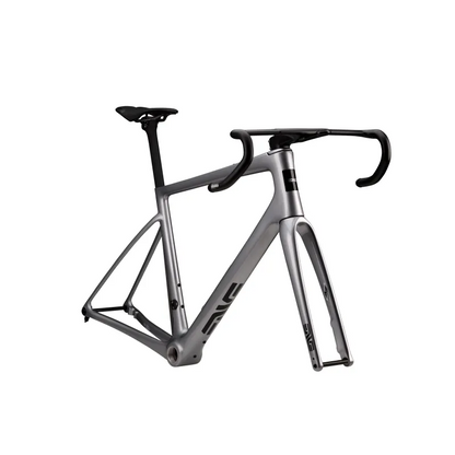 Kit Quadro ENVE FRAY Cinzento