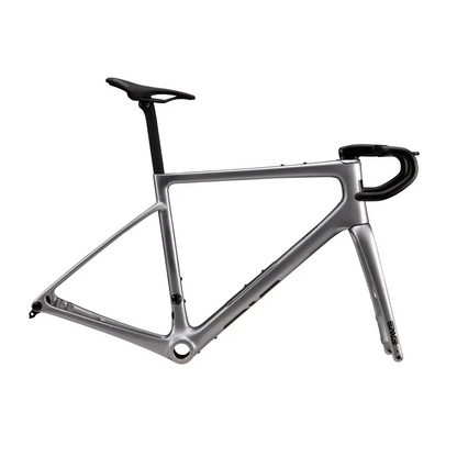 Kit Quadro ENVE FRAY Cinzento