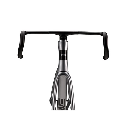 Kit Quadro ENVE FRAY Cinzento