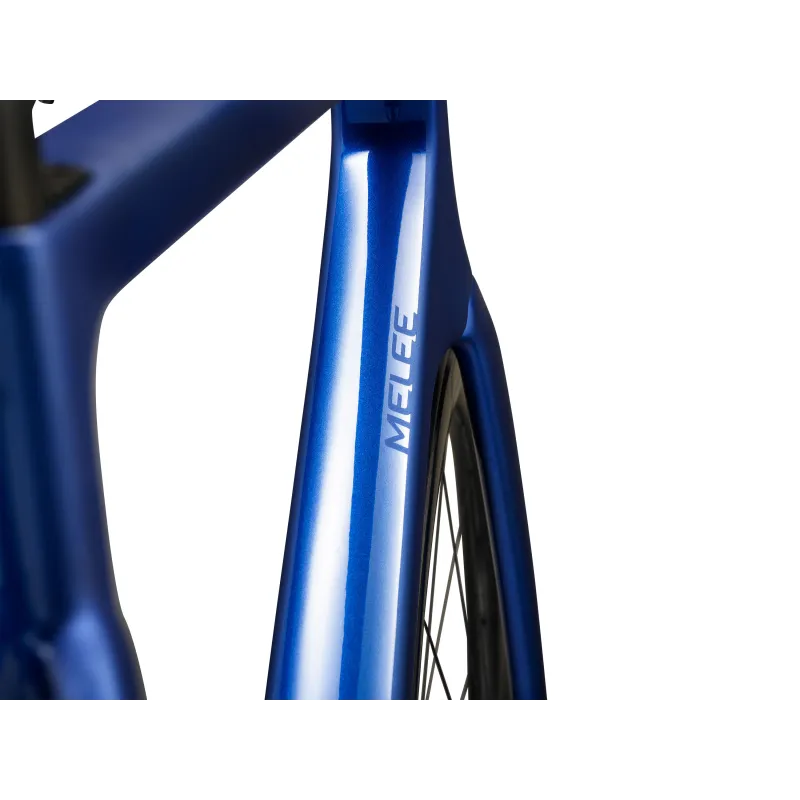 Kit de armação ENVE MELEE AEGEAN Azul