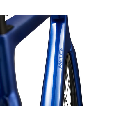 Kit Quadro ENVE MELEE AEGEAN Azul