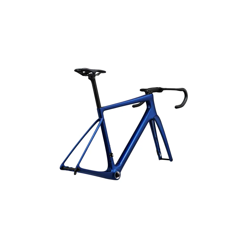 Kit de armação ENVE MELEE AEGEAN Azul