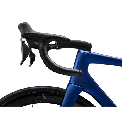 Kit Quadro ENVE MELEE AEGEAN Azul