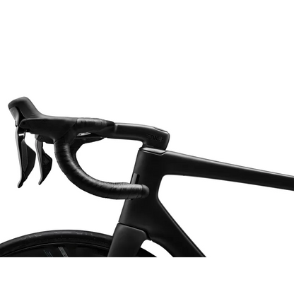 Kit Quadro ENVE MELEE Preto