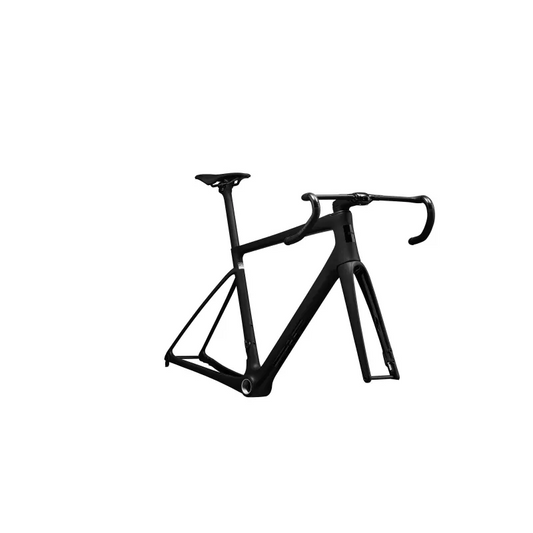 Kit de armação ENVE MELEE Preto
