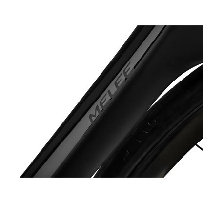 Kit Quadro ENVE MELEE Preto
