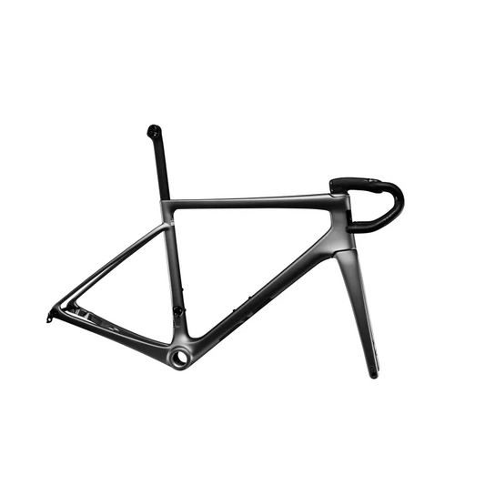 Kit de armação ENVE MELEE DAMACUS GRIS