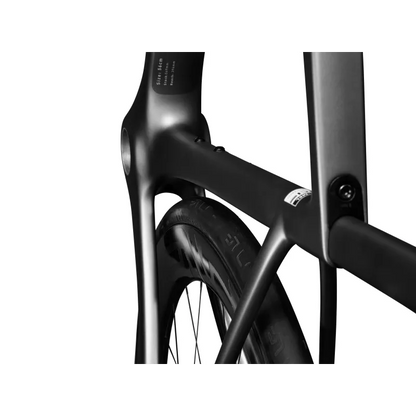 Kit Quadro ENVE MELEE DAMACUS Cinzento
