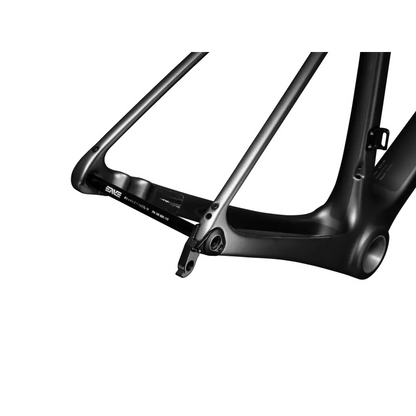 Kit Quadro ENVE MELEE DAMACUS Cinzento