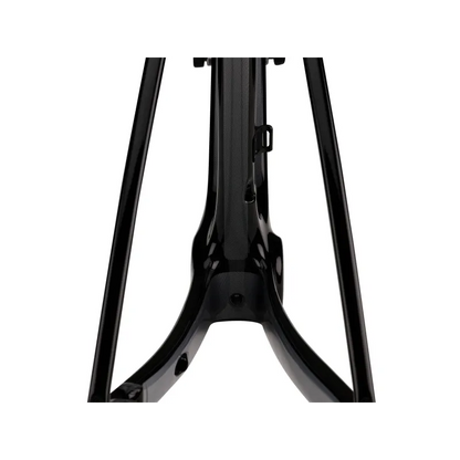 Kit Quadro ENVE MELEE Preto Brilhante