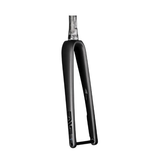 Forquilha ENVE ROAD IN-ROUTE IN Tapered Offset 43 mm