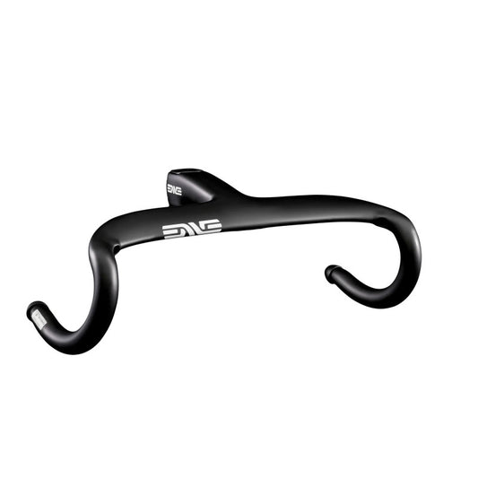 Cabide ENVE SES AERO PRO ONE