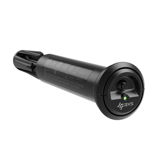 SRAM SENSOR DUB FLIGHT ATTENDANT X01/XX1 (2023+) sensor de rotação