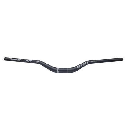 Guiador RACE FACE ERA Rise 55mm 800mm Cinzento