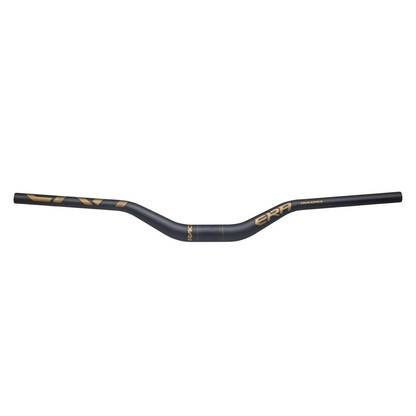 Guiador RACE FACE ERA Rise 55mm 780mm Bronze