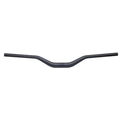 Guiador RACE FACE ERA Rise 55mm 800mm Preto